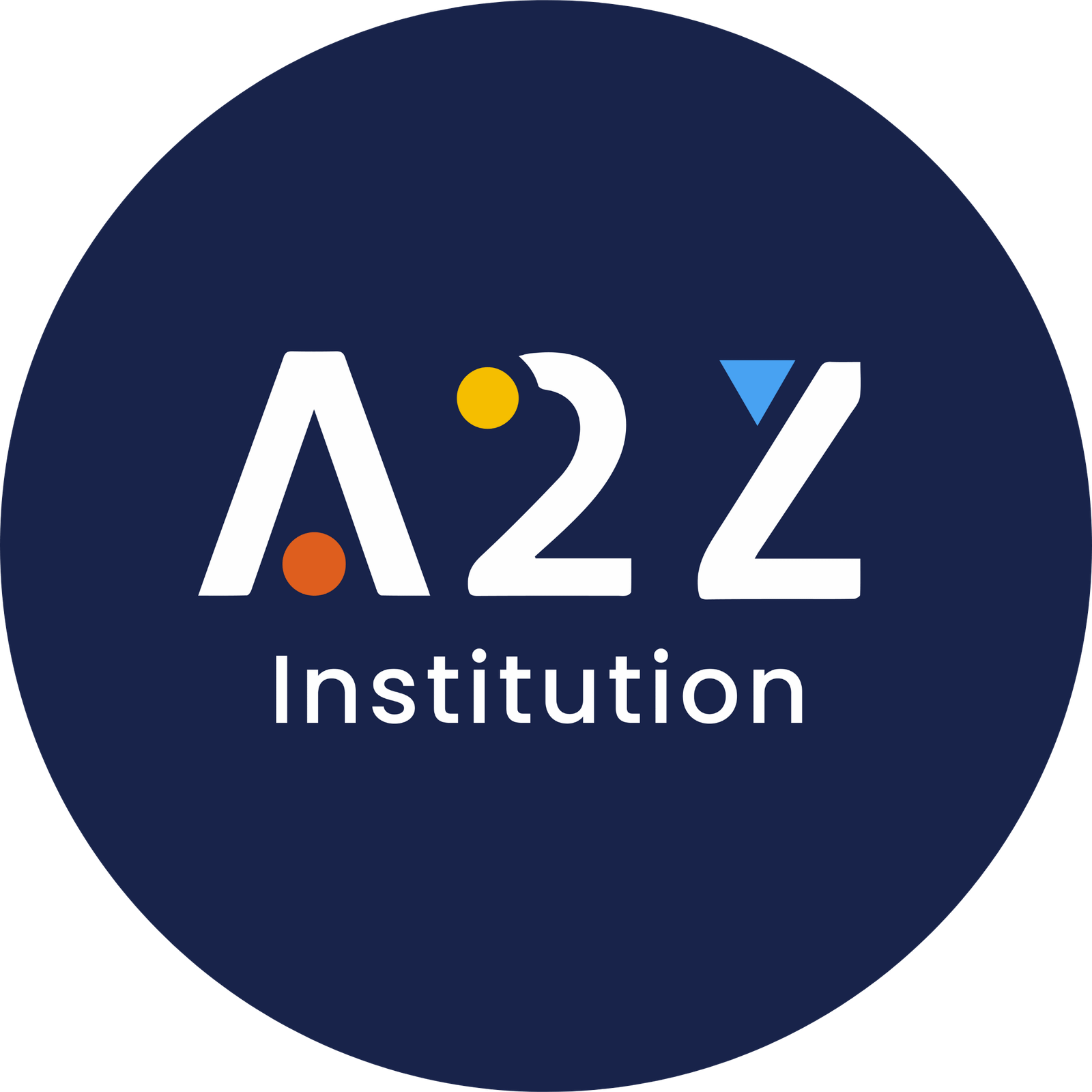 A2Z